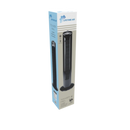 Lifetime Air Tower 45W 81cm 3-greičių / su osciliacija