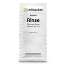 pH Milwaukee 20ml / pH matuoklių valymui