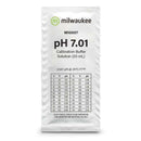pH 7.01 Milwaukee 20ml / pH matuoklių kalibravimui