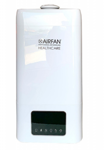 Airfan HS-300 800 ml/h / drėkintuvas