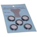 Neptune Hydroponics  oro drėkintuvas 5 membranų 1500ml/h + 5 membranų plūdė/ oro drėkinimo rinkinys