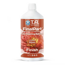 GHE Finish (Ripen) 1L, 5L, 10L