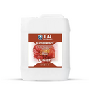 GHE Finish (Ripen) 1L, 5L, 10L