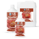 GHE Finish (Ripen) 1L, 5L, 10L