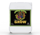 Advanced Nutrients pH Perfect Grow 1L, 5L, 10L