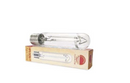 Cultilite Son-T Agro HPS 150W