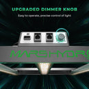 Mars Hydro Smart Grow System FC-E 8000 800W LED