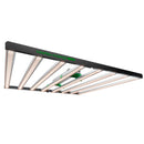 Mars Hydro Smart Grow System FC-E 1000W LED
