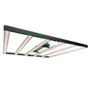 Mars Hydro Smart Grow System FC-E 8000 800W LED