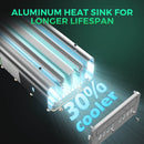 Mars Hydro SP 3000 300W LED