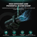 Mars Hydro Smart Irrigation & Drainage Ecosystem 4 augalams / laistymo ir drenažo rinkinys – nuotrauka 7