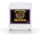 Advanced Nutrients pH Perfect Micro 1L, 5L, 10L
