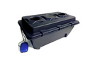 Nutriculture DWC Oxypot 2Plant 70L 83x58.5x38cm / hidroponikos sistema