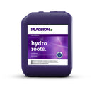 Plagron Hydro roots 250ml, 1L, 5L
