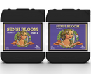 Advanced Nutrients pH Perfect Sensi Bloom Part A&B 2x1L, 2x5L, 2x10L