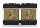 Advanced Nutrients pH Perfect Sensi Bloom Coco Part A&B 2x1L, 2x5L, 2x10L