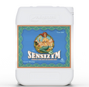 Advanced Nutrients Sensizym 500ml, 1L, 5L, 10L