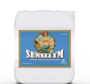 Advanced Nutrients Sensizym 500ml, 1L, 5L, 10L