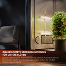 Spider Farmer Glow30 32 W LED / šoninio apšvietimo rinkinys, 4 juostos – galerijos nuotrauka 6