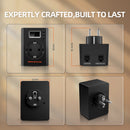 Spider Farmer SF600 LED + S-Station / išmanusis daiginimo apšvietimo rinkinys – galerijos nuotrauka 10
