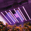 Spider Farmer SE7000 730 W LED + UV60 ir IR30 90 cm / apšvietimo rinkinys – pagrindinė nuotrauka