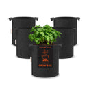 Spider Farmer G1500 LED + 70x70x160 cm auginimo tentas + vėdinimo sistema + GGS valdiklis / auginimo rinkinys