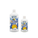 GHE Calcium Magnesium 500ml, 1l, 5l