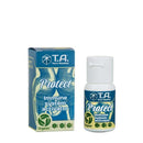 GHE Bio Protect 30ml, 60ml / augalų apsaugojimui