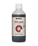 BioBizz Top-Max 500ml, 1L, 5L, 10L