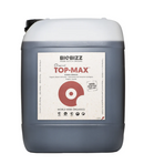 BioBizz Top-Max 500ml, 1L, 5L, 10L
