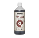 BioBizz Top-Max 500ml, 1L, 5L, 10L