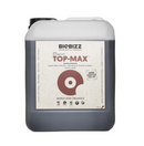 BioBizz Top-Max 500ml, 1L, 5L, 10L