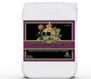 Advanced Nutrients Voodoo Juice 250ml, 500ml, 1L, 5L, 10L