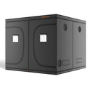 Spider Farmer® 240x240x200cm / auginimo tentas