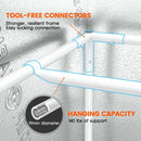 Spider Farmer® 120x60x150cm / auginimo tentas