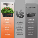 Spider Farmer® Hydroponics Growing System 6L