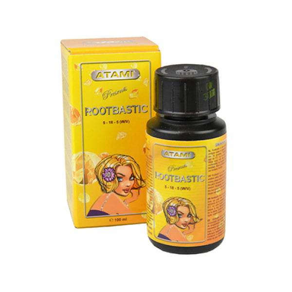 Atami ATA NRG Rootbastic 100ml, 250ml, 500ml