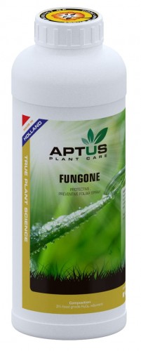 Aptus Holland Fungone 1L, 5L / augalų apsaugojimui