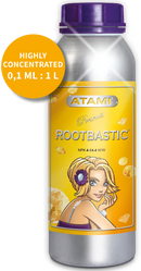 Atami ATA NRG Rootbastic 100ml, 250ml, 500ml