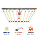 2023 Spider Farmer® SE1000 1000W LED