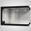 Secret Jardin Hydro Shoot HS300 300x300x200cm / auginimo tentas