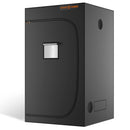 Spider Farmer® 120x120x200cm / auginimo tentas