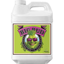 Advanced Nutrients Big Bud 500ml, 1L, 5L, 10L