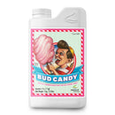 Advanced Nutrients Bud Candy 500ml, 1L, 5L, 10L