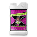 Advanced Nutrients Bud Factor-X 250ml, 500ml, 1L, 5L, 10L