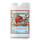 Advanced Nutrients Overdrive 500ml, 1L, 5L, 10L