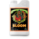 Advanced Nutrients pH Perfect Bloom 1L, 5L, 10L