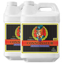 Advanced Nutrients pH Perfect Connoisseur Grow Part A&B 2x1L, 2x5L, 2x10L