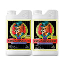 Advanced Nutrients pH Perfect Connoisseur Grow Part A&B 2x1L, 2x5L, 2x10L