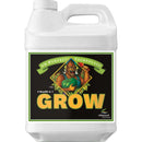 Advanced Nutrients pH Perfect Grow 1L, 5L, 10L